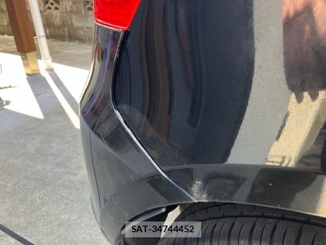 Suzuki SWIFT 2011-09 8038584-28