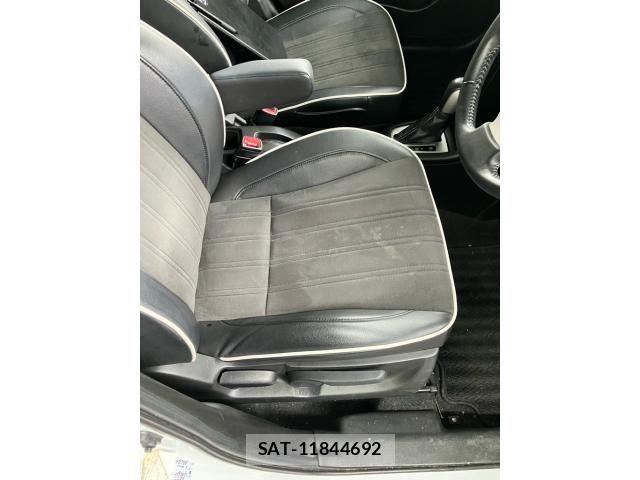 Suzuki SWIFT 2015-10 8038585-11