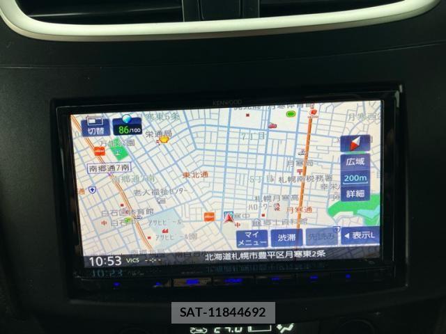 Suzuki SWIFT 2015-10 8038585-16