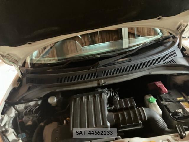 Suzuki SWIFT 2007-07 8075804-10