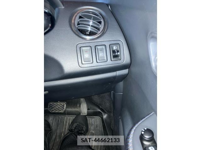 Suzuki SWIFT 2007-07 8075804-12