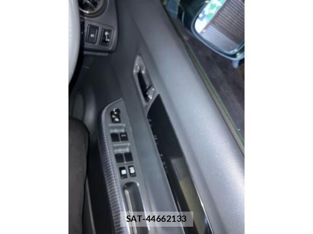 Suzuki SWIFT 2007-07 8075804-13