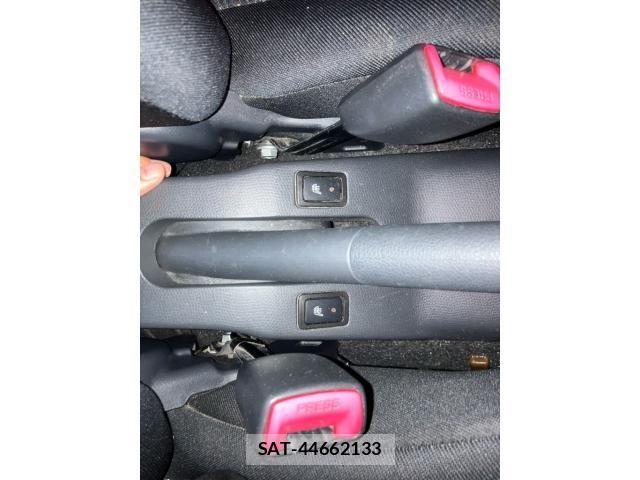 Suzuki SWIFT 2007-07 8075804-16