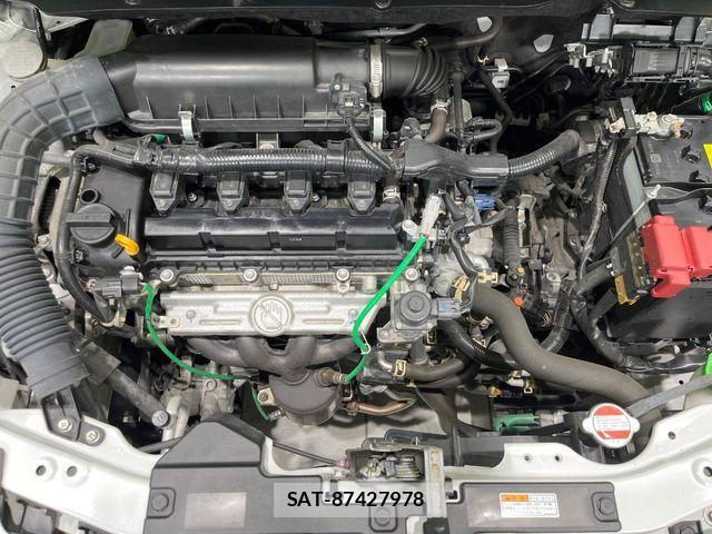 Suzuki SWIFT 2020-12 8075801-17
