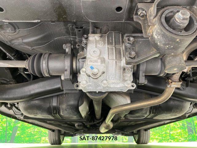 Suzuki SWIFT 2020-12 8075801-18