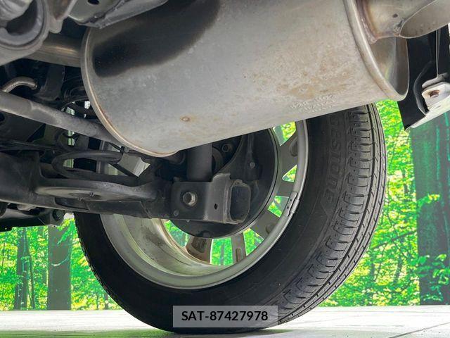 Suzuki SWIFT 2020-12 8075801-19