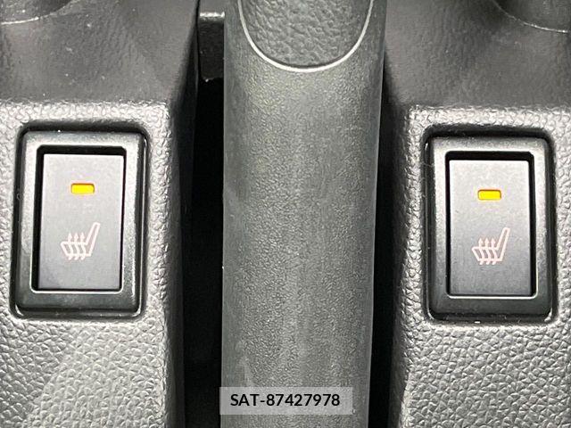 Suzuki SWIFT 2020-12 8075801-5