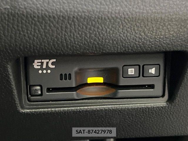Suzuki SWIFT 2020-12 8075801-6