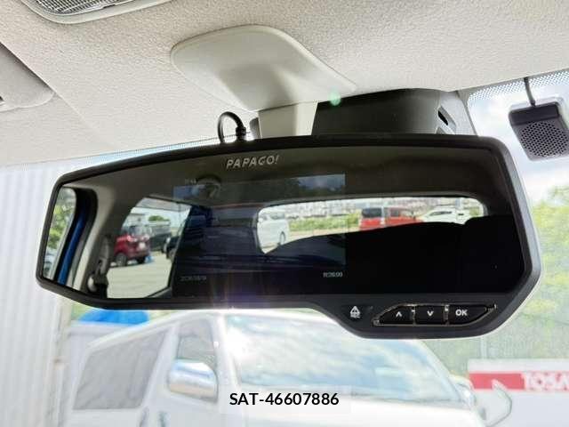 Suzuki SWIFT 2020-07 8161218-9