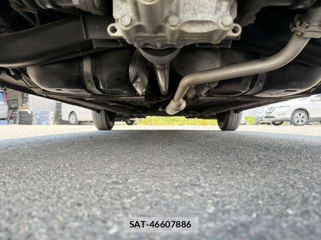 Suzuki SWIFT 2020-07 8161218-22