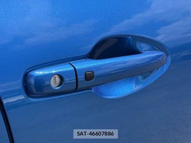 Suzuki SWIFT 2020-07 8161218-28