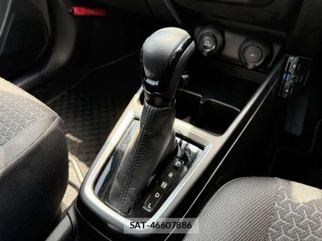 Suzuki SWIFT 2020-07 8161218-29