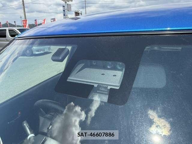 Suzuki SWIFT 2020-07 8161218-5