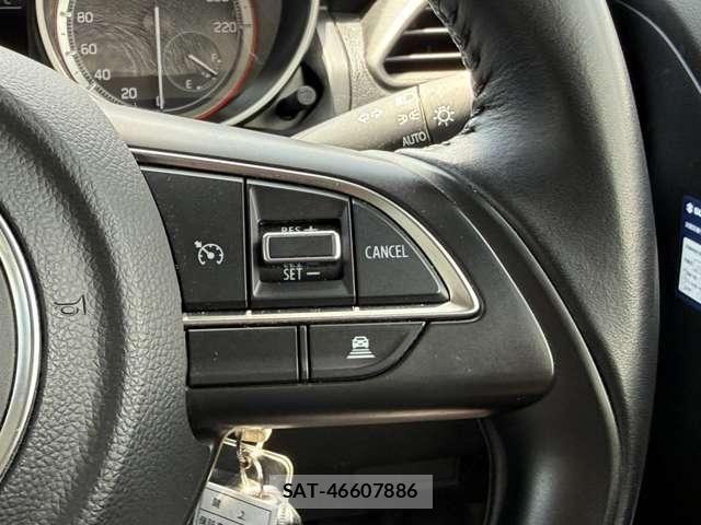 Suzuki SWIFT 2020-07 8161218-6