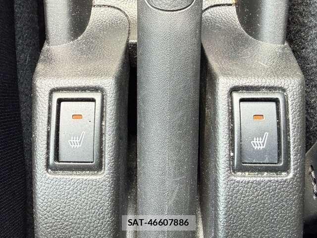 Suzuki SWIFT 2020-07 8161218-8