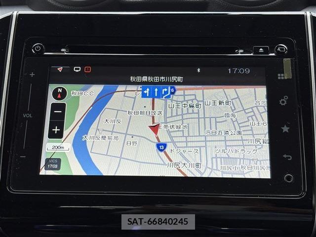 Suzuki SWIFT 2018-05 8210497-25
