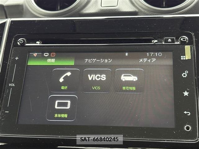Suzuki SWIFT 2018-05 8210497-26