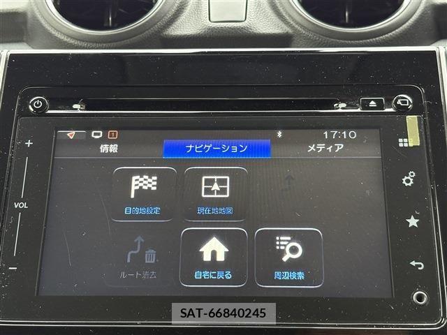 Suzuki SWIFT 2018-05 8210497-27
