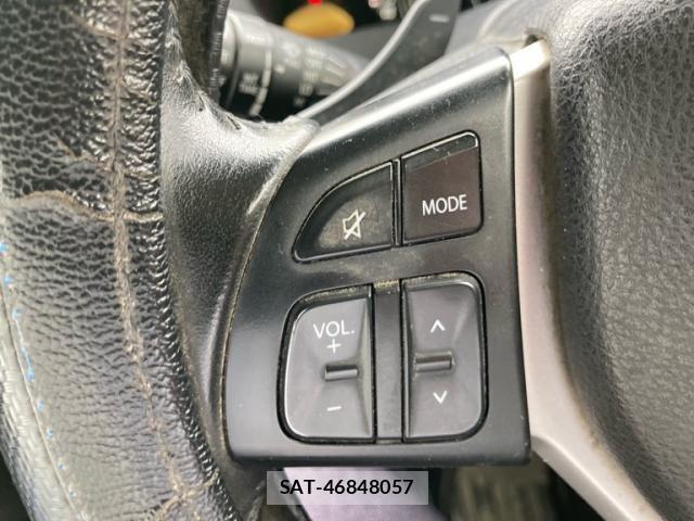 Suzuki SWIFT 2013-09 8232017-11