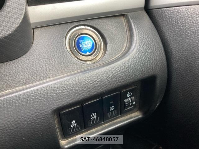 Suzuki SWIFT 2013-09 8232017-13