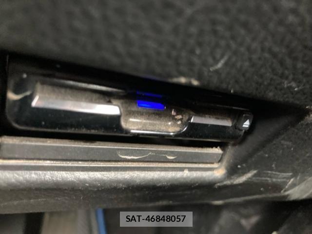 Suzuki SWIFT 2013-09 8232017-15