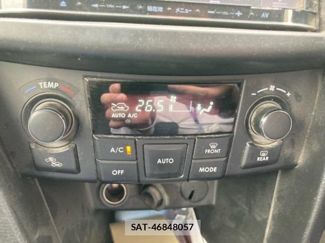 Suzuki SWIFT 2013-09 8232017-16
