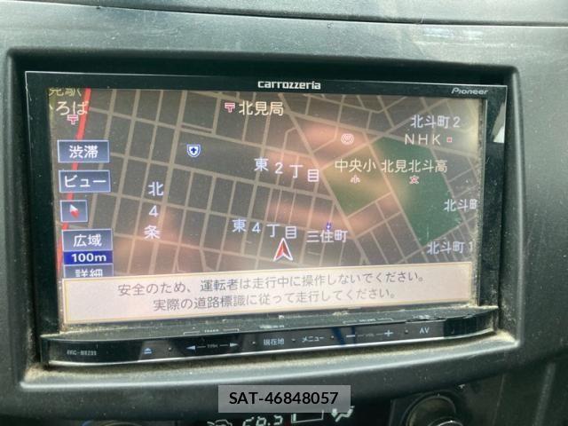 Suzuki SWIFT 2013-09 8232017-18