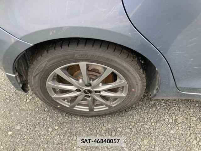 Suzuki SWIFT 2013-09 8232017-21