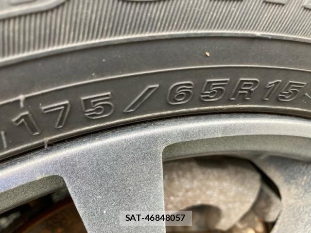 Suzuki SWIFT 2013-09 8232017-22