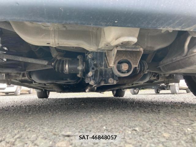 Suzuki SWIFT 2013-09 8232017-23