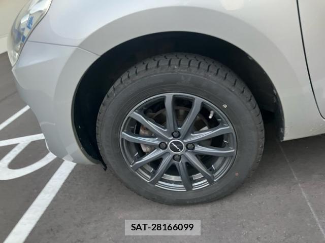 Suzuki SWIFT 2017-12 8338077-9