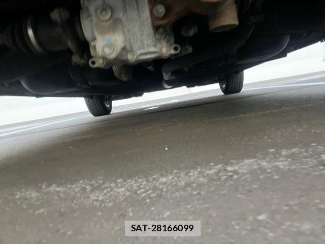 Suzuki SWIFT 2017-12 8338077-10