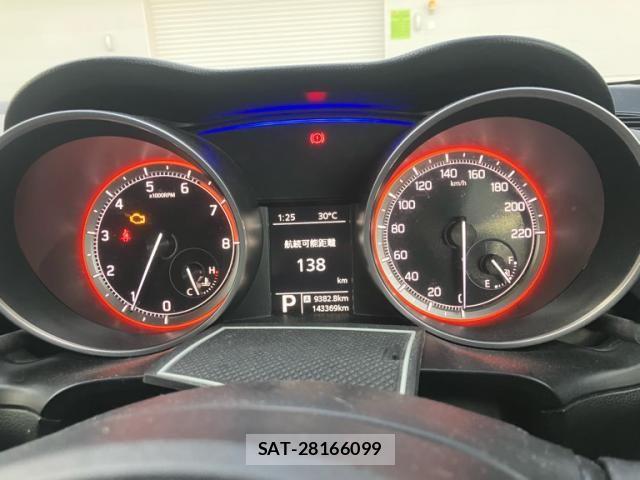 Suzuki SWIFT 2017-12 8338077-14