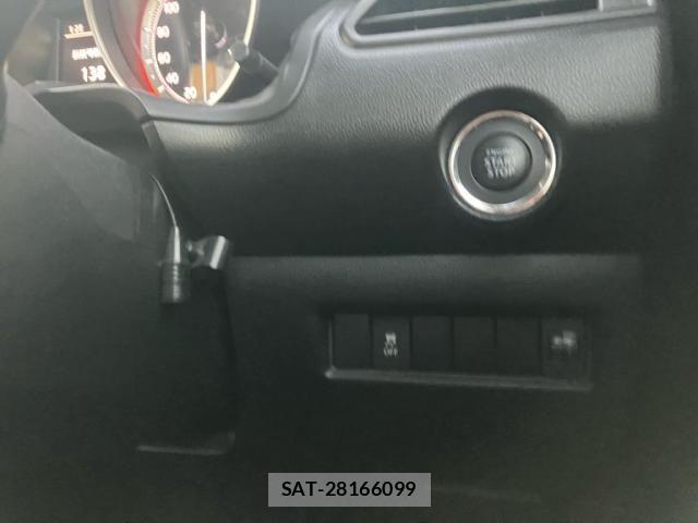 Suzuki SWIFT 2017-12 8338077-15
