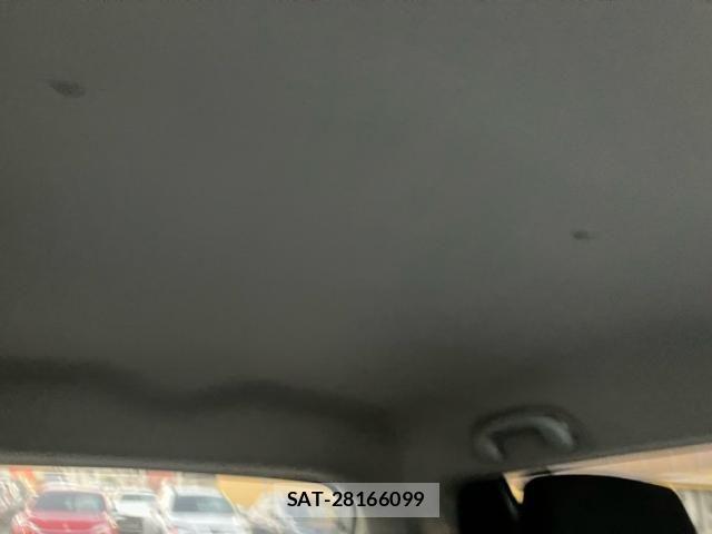 Suzuki SWIFT 2017-12 8338077-17