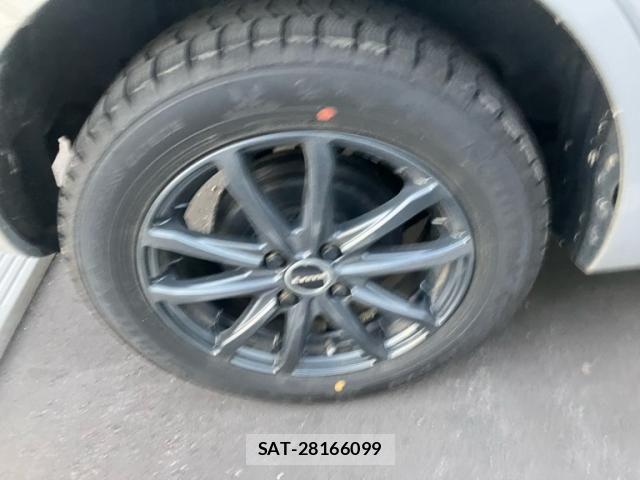 Suzuki SWIFT 2017-12 8338077-6