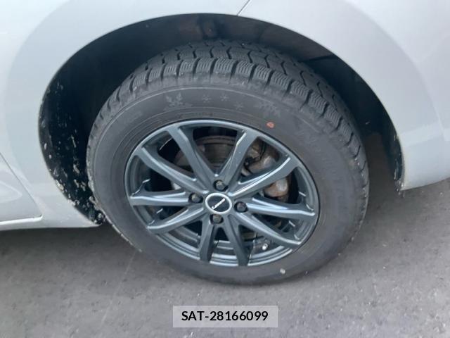 Suzuki SWIFT 2017-12 8338077-7