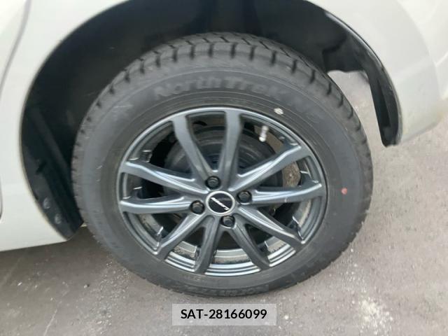 Suzuki SWIFT 2017-12 8338077-8