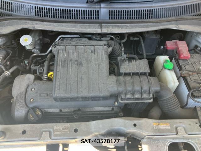 Suzuki SWIFT 2007-06 8338081-15