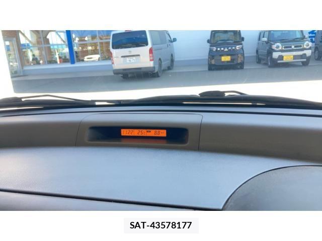 Suzuki SWIFT 2007-06 8338081-18