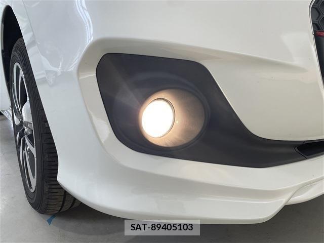 Suzuki SWIFT 2017-03 8338079-11