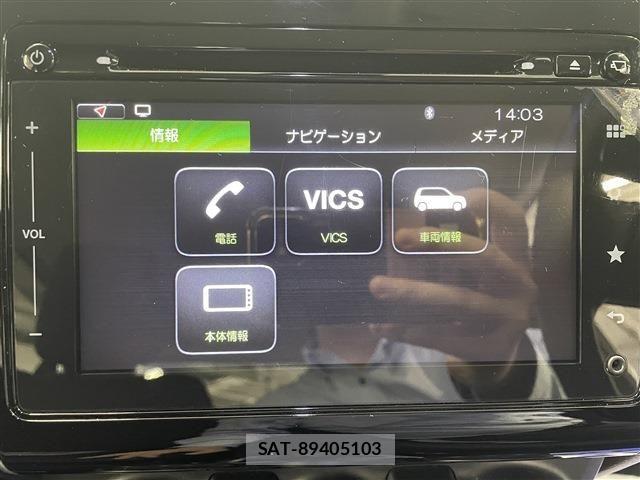 Suzuki SWIFT 2017-03 8338079-21