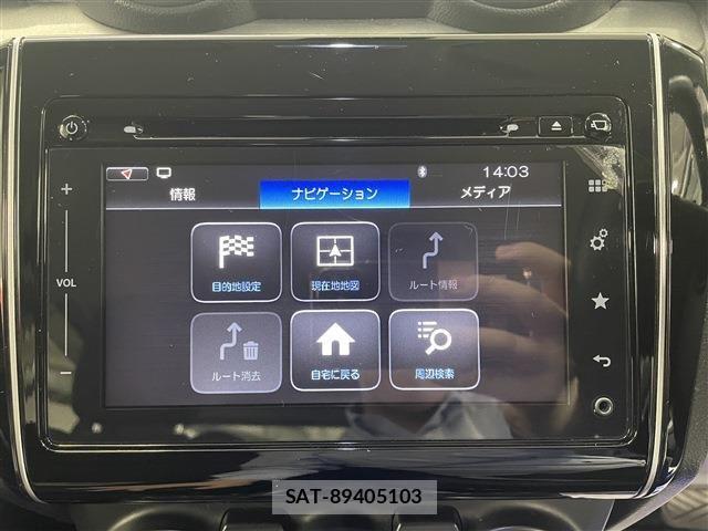 Suzuki SWIFT 2017-03 8338079-22