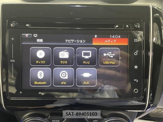 Suzuki SWIFT 2017-03 8338079-23
