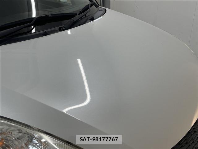 Suzuki SWIFT 2013-08 8338078-12