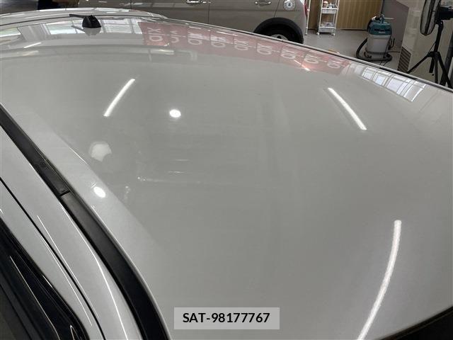Suzuki SWIFT 2013-08 8338078-13