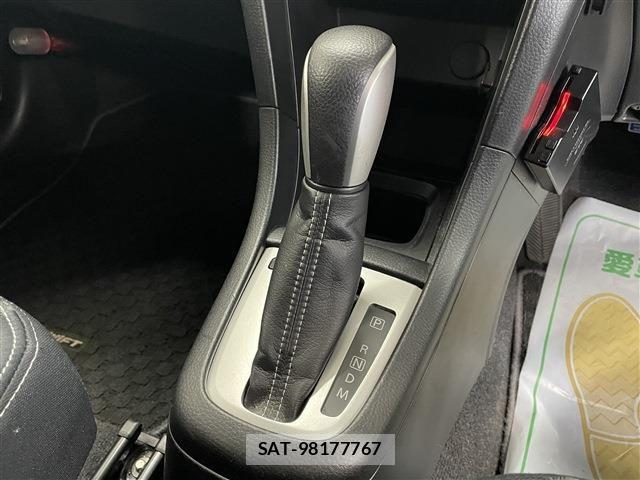 Suzuki SWIFT 2013-08 8338078-27