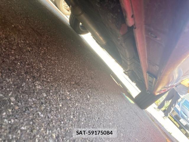 Suzuki SWIFT 2017-06 8369103-9