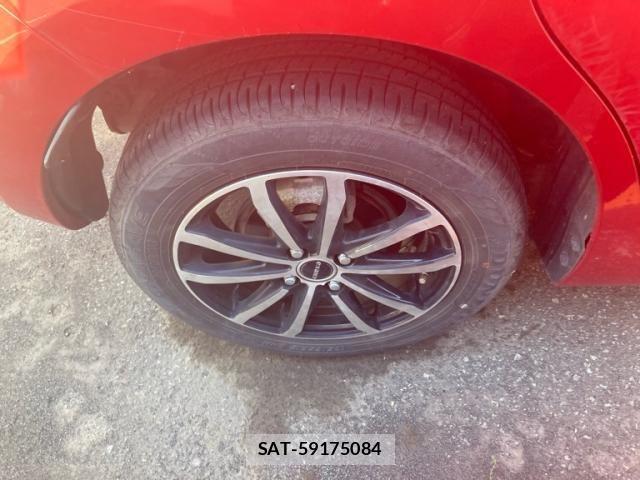 Suzuki SWIFT 2017-06 8369103-10