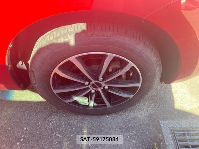 Suzuki SWIFT 2017-06 8369103-13
